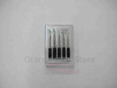 Replacement Regular Needle